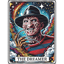 Halloween-WS 10077